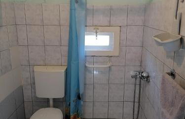 Kuća za odmor-Kanjon Krupe - Foto 9