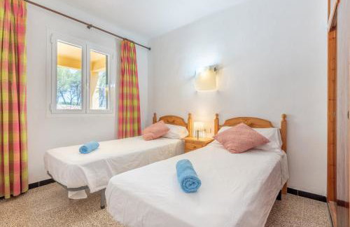 Villa Del Mar Mondrago - Foto 19