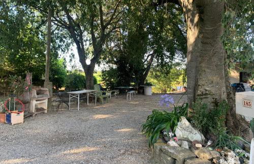 La Maréchale et ses 4 appartements à la location - Foto 32