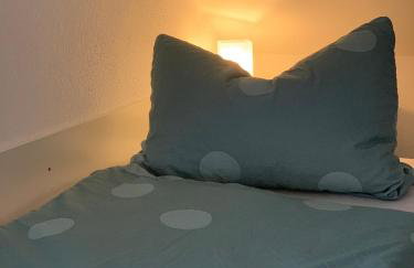 Ferienwohnung Munchen - Foto 8