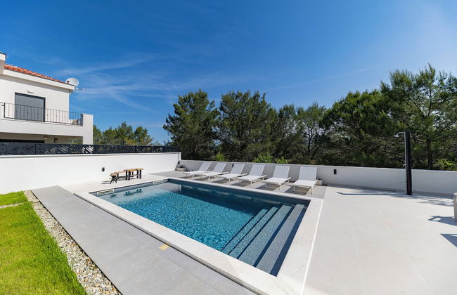 Alba Family Home - Foto 44