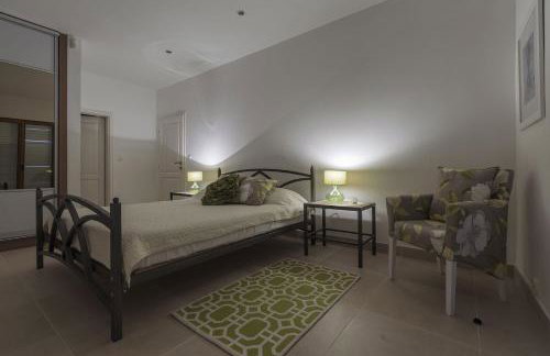 Luxury Apartment Goja with private pool and Jacuzzi near Dubrovnik - Foto 13