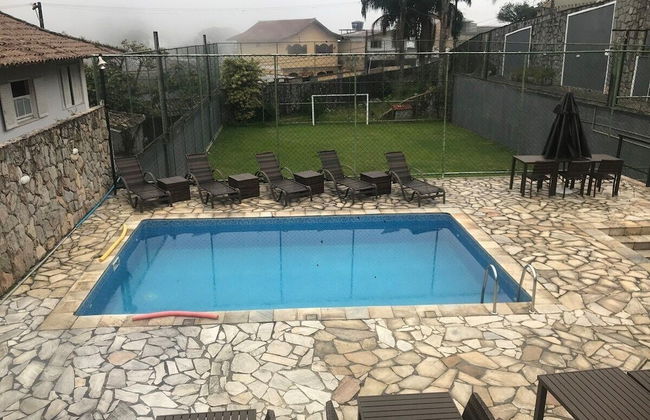 Casa Indaiá - Foto 61