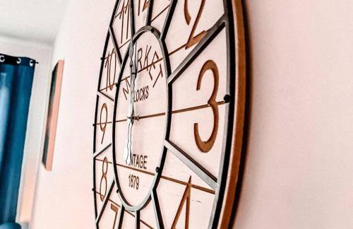 Apartamenty Perła Bałtyku - Foto 33