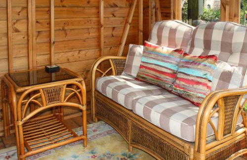 Churchview House - Photo 14