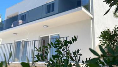 San Giovanni - Foto 3