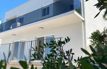 San Giovanni - Photo 3