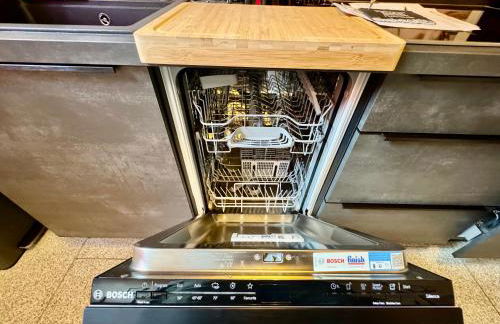 Reviernest - Foto 20