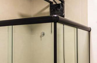 Flats Four Seasons by RD Stays - Foto 10