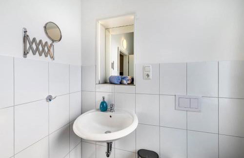 Schweden Apartment - Foto 18