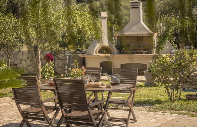 Queen Bee Residence - Photo 78