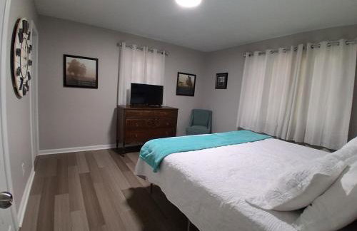 Jurney Home - Foto 39