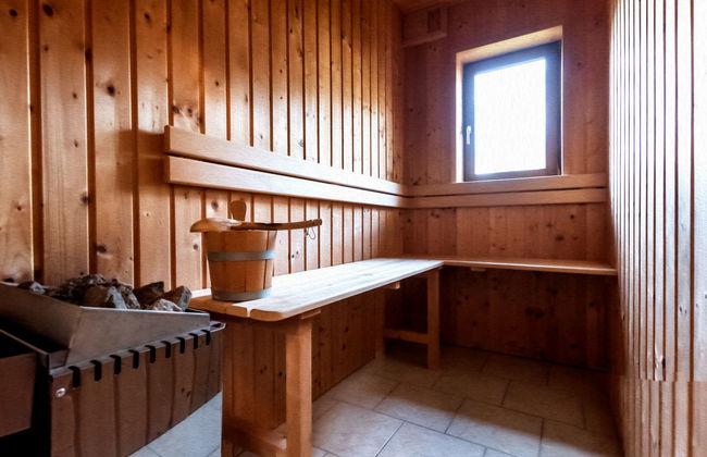 Alpenchalets - Foto 30