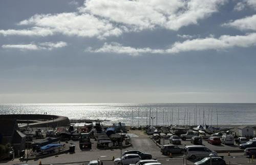 The Seagulls Nest - Foto 7