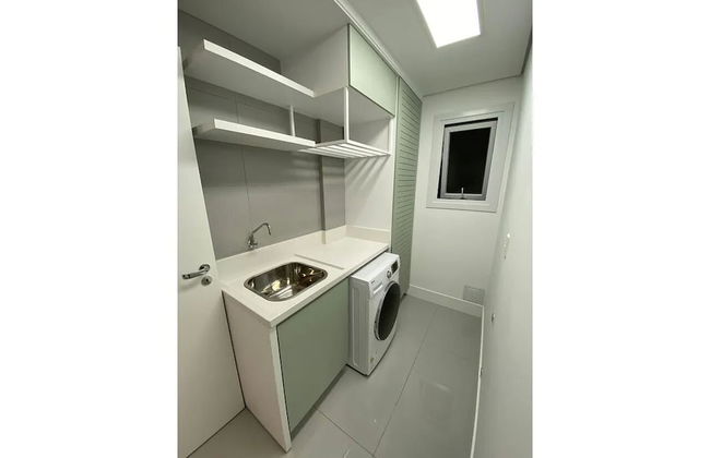 LOCAR-IN CANELA- Residencial Vivere - Foto 44