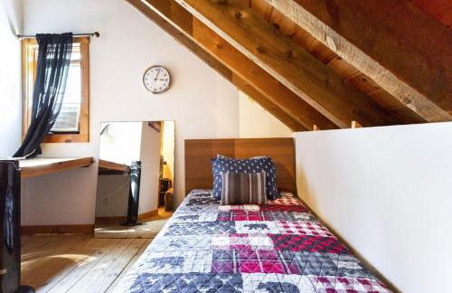 Roscoe Retreat - Foto 34