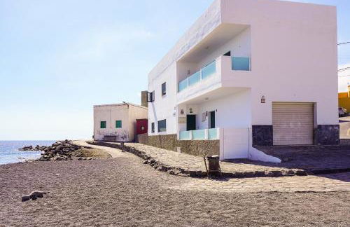 Las Eras - La casa frente al mar - Foto 38