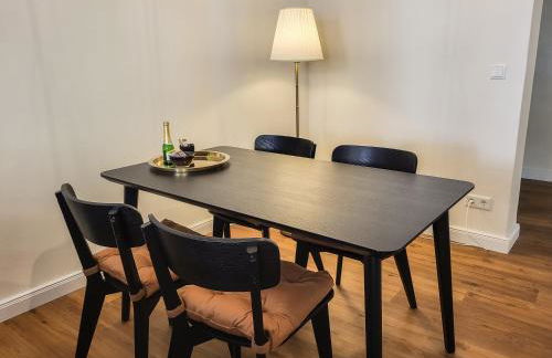 Ferienwohnung König - Foto 46