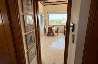 Villa Thea - Foto 50