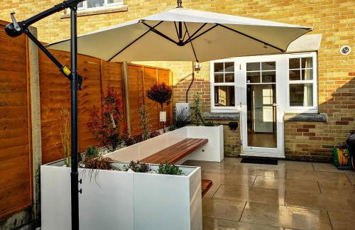 Waters Edge - Foto 28