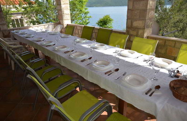 Villa Ratac - Foto 21