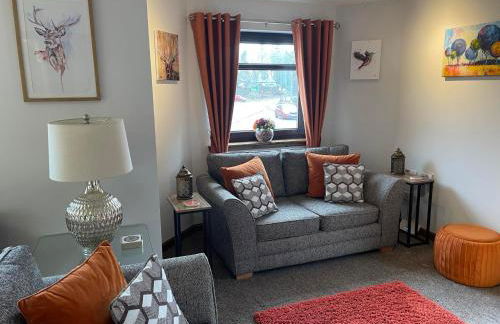 5 The Galleries - Foto 1