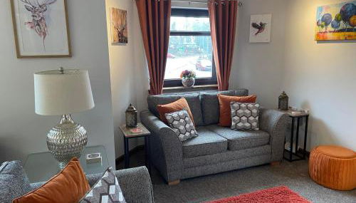 5 The Galleries - Foto 1