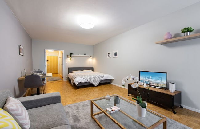 Richemont by Homenhancement - Foto 50