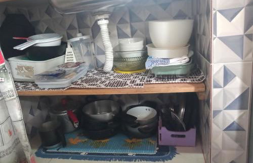 Apts centro Ubatuba - Foto 35