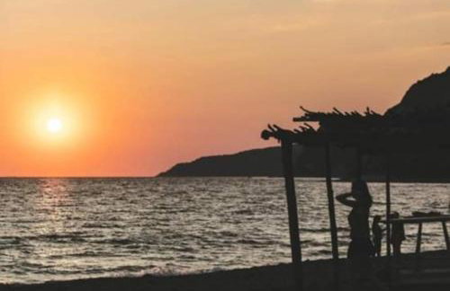 Liberty Homes ,Ai Gordis Notou - Foto 26