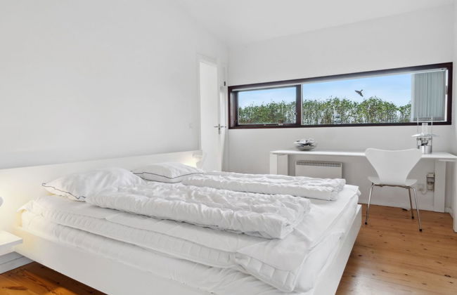 "Erikka" - 300m to the fjord - Foto 7