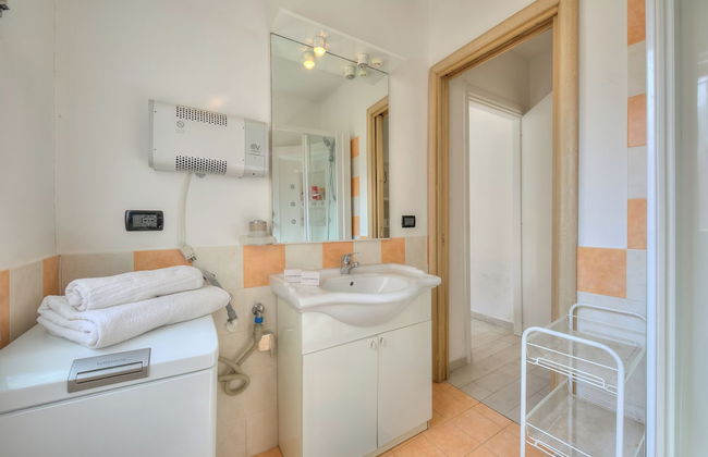 La Bergamina - Beach Front - Photo 14