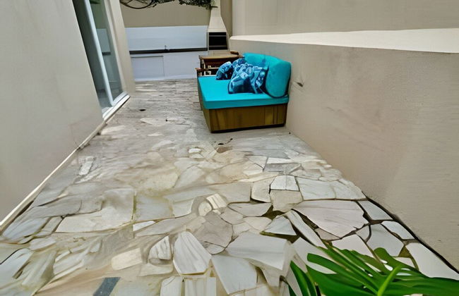 Casa em Maresias - 50 metros da praia - 2 - Foto 43