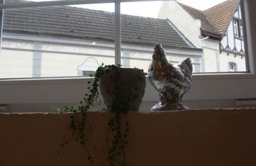 Cottage Hühnerstall - Foto 7