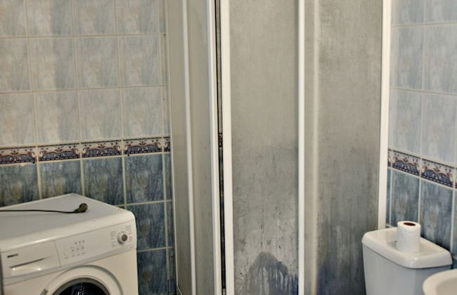 Vienna Apart Hotel - Foto 41