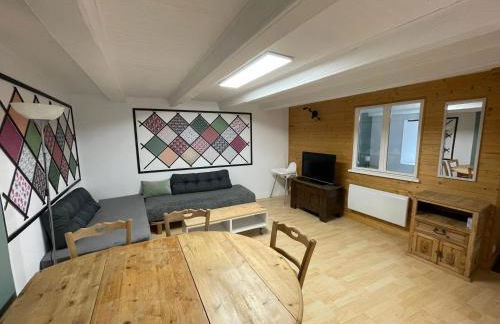 Appartement Florette - Foto 6