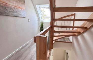 Ferienhaus zum See Sonnenglanz - Foto 74