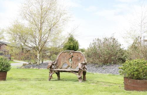 16 Badgers Retreat - Foto 13