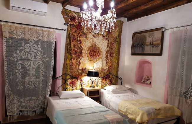 Villa Via Savoia - Foto 8