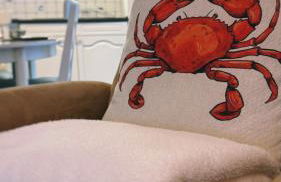 Haus Schlossgarten - Foto 71