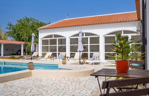 Quinta do Quartel - Foto 30