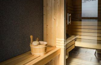 BARKA - Apartamenty Premium oraz Pokoje Blisko Plaży - Foto 15