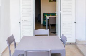 Casa al mare Le Dune - Foto 43