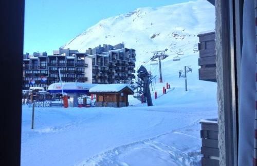 Prariond 5 - Foto 16