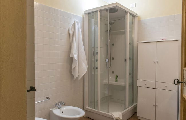 Antiche Pietre 10 in Tuoro sul Trasimeno - Foto 14