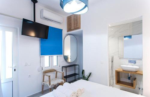 Georgia apartments and suites in town - Foto 22