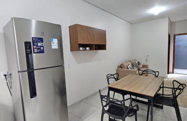 Apartamento completo - a 3 minutos do centro - Photo 28