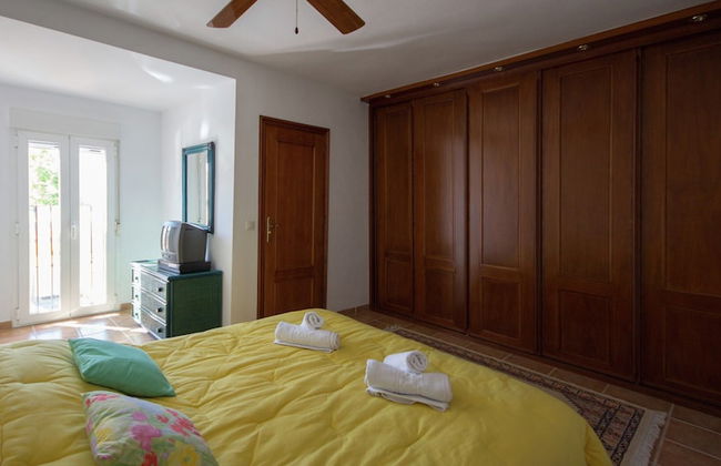 Charming Holiday Home Near Seabeach in La Cala de Mijas With Private Terrace - Photo 6