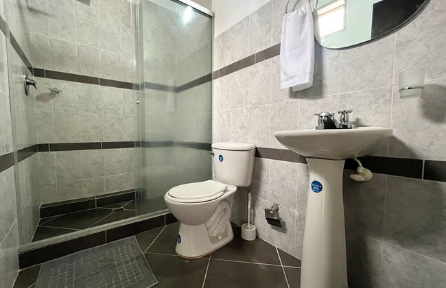 Nogal Ilfots - Foto 65