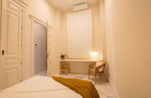 inncadizCasa Apolo - Foto 15